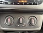 SEAT Ibiza Lim. 1,4 Copa Uitvoering. Sport pakket!!