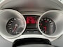 SEAT Ibiza Lim. 1,4 Copa Uitvoering. Sport pakket!!