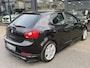 SEAT Ibiza Lim. 1,4 Copa Uitvoering. Sport pakket!!