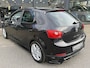 SEAT Ibiza Lim. 1,4 Copa Uitvoering. Sport pakket!!