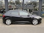 SEAT Ibiza Lim. 1,4 Copa Uitvoering. Sport pakket!!