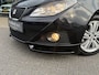 SEAT Ibiza Lim. 1,4 Copa Uitvoering. Sport pakket!!