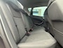 SEAT Ibiza Lim. 1,4 Copa Uitvoering. Sport pakket!!