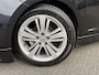 SEAT Ibiza Lim. 1,4 Copa Uitvoering. Sport pakket!!