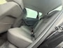 SEAT Ibiza Lim. 1,4 Copa Uitvoering. Sport pakket!!