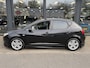 SEAT Ibiza Lim. 1,4 Copa Uitvoering. Sport pakket!!