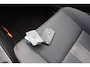 Renault Megane 1.5 dCi Dynamique