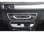 Renault Megane 1.5 dCi Dynamique