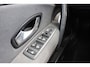 Renault Megane 1.5 dCi Dynamique