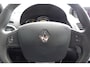 Renault Megane 1.5 dCi Dynamique