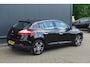 Renault Megane 1.5 dCi Dynamique