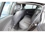 Renault Megane 1.5 dCi Dynamique