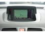 Renault Megane 1.5 dCi Dynamique