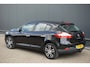 Renault Megane 1.5 dCi Dynamique