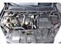 Renault Megane 1.5 dCi Dynamique