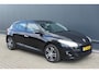 Renault Megane 1.5 dCi Dynamique