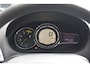 Renault Megane 1.5 dCi Dynamique