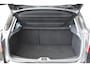 Renault Megane 1.5 dCi Dynamique