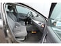 Renault Megane 1.5 dCi Dynamique