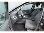 Renault Megane 1.5 dCi Dynamique