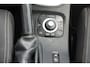 Renault Megane 1.5 dCi Dynamique