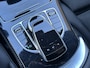 Mercedes-Benz GLC Coupe 250 AMG // Burmester // 360 Camera // 20 inch // Nightpakket // Sfeerverlichting // Treeplanken // Elek. Achterklep