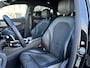 Mercedes-Benz GLC Coupe 250 AMG // Burmester // 360 Camera // 20 inch // Nightpakket // Sfeerverlichting // Treeplanken // Elek. Achterklep