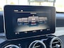 Mercedes-Benz GLC Coupe 250 AMG // Burmester // 360 Camera // 20 inch // Nightpakket // Sfeerverlichting // Treeplanken // Elek. Achterklep