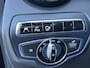 Mercedes-Benz GLC Coupe 250 AMG // Burmester // 360 Camera // 20 inch // Nightpakket // Sfeerverlichting // Treeplanken // Elek. Achterklep