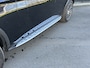 Mercedes-Benz GLC Coupe 250 AMG // Burmester // 360 Camera // 20 inch // Nightpakket // Sfeerverlichting // Treeplanken // Elek. Achterklep