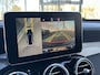 Mercedes-Benz GLC Coupe 250 AMG // Burmester // 360 Camera // 20 inch // Nightpakket // Sfeerverlichting // Treeplanken // Elek. Achterklep
