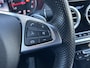 Mercedes-Benz GLC Coupe 250 AMG // Burmester // 360 Camera // 20 inch // Nightpakket // Sfeerverlichting // Treeplanken // Elek. Achterklep