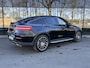 Mercedes-Benz GLC Coupe 250 AMG // Burmester // 360 Camera // 20 inch // Nightpakket // Sfeerverlichting // Treeplanken // Elek. Achterklep