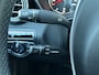 Mercedes-Benz GLC Coupe 250 AMG // Burmester // 360 Camera // 20 inch // Nightpakket // Sfeerverlichting // Treeplanken // Elek. Achterklep