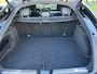 Mercedes-Benz GLC Coupe 250 AMG // Burmester // 360 Camera // 20 inch // Nightpakket // Sfeerverlichting // Treeplanken // Elek. Achterklep