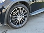 Mercedes-Benz GLC Coupe 250 AMG // Burmester // 360 Camera // 20 inch // Nightpakket // Sfeerverlichting // Treeplanken // Elek. Achterklep