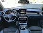 Mercedes-Benz GLC Coupe 250 AMG // Burmester // 360 Camera // 20 inch // Nightpakket // Sfeerverlichting // Treeplanken // Elek. Achterklep