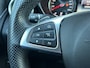 Mercedes-Benz GLC Coupe 250 AMG // Burmester // 360 Camera // 20 inch // Nightpakket // Sfeerverlichting // Treeplanken // Elek. Achterklep