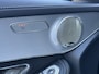 Mercedes-Benz GLC Coupe 250 AMG // Burmester // 360 Camera // 20 inch // Nightpakket // Sfeerverlichting // Treeplanken // Elek. Achterklep