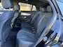 Mercedes-Benz GLC Coupe 250 AMG // Burmester // 360 Camera // 20 inch // Nightpakket // Sfeerverlichting // Treeplanken // Elek. Achterklep