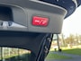 Mercedes-Benz GLC Coupe 250 AMG // Burmester // 360 Camera // 20 inch // Nightpakket // Sfeerverlichting // Treeplanken // Elek. Achterklep