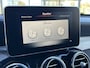 Mercedes-Benz GLC Coupe 250 AMG // Burmester // 360 Camera // 20 inch // Nightpakket // Sfeerverlichting // Treeplanken // Elek. Achterklep