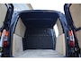 Peugeot Partner 1.2 Benzine, AIRCO, BTW-BPM-VRIJ