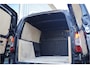 Peugeot Partner 1.2 Benzine, AIRCO, BTW-BPM-VRIJ