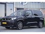 Peugeot Partner 1.2 Benzine, AIRCO, BTW-BPM-VRIJ
