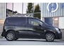 Peugeot Partner 1.2 Benzine, AIRCO, BTW-BPM-VRIJ