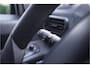 Peugeot Partner 1.2 Benzine, AIRCO, BTW-BPM-VRIJ