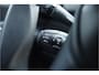 Peugeot Partner 1.2 Benzine, AIRCO, BTW-BPM-VRIJ