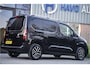 Peugeot Partner 1.2 Benzine, AIRCO, BTW-BPM-VRIJ