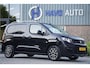 Peugeot Partner 1.2 Benzine, AIRCO, BTW-BPM-VRIJ